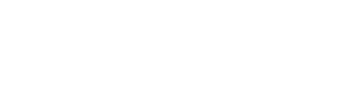 Logo der nordmedia